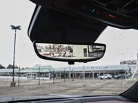 2026 Cadillac Escalade Esv 4WD 4Dr Luxury