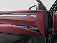 2026 Cadillac Escalade Esv 4WD 4Dr Luxury