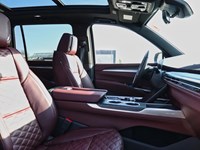 2026 Cadillac Escalade Esv 4WD 4Dr Luxury