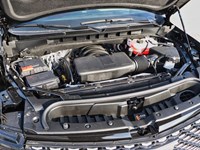 2026 Cadillac Escalade Esv 4WD 4Dr Luxury