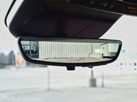 2026 Cadillac Escalade Esv 4WD 4Dr Luxury