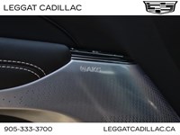 2026 Cadillac LYRIQ 4dr LYRIQ-V