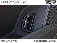 2026 Cadillac LYRIQ 4dr LYRIQ-V