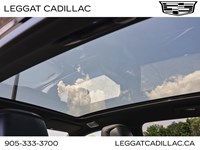 2026 Cadillac LYRIQ 4dr LYRIQ-V