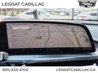2026 Cadillac LYRIQ 4dr LYRIQ-V
