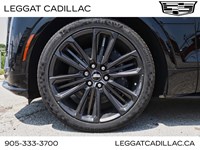 2026 Cadillac LYRIQ 4dr LYRIQ-V