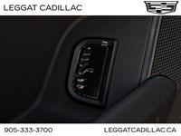 2026 Cadillac LYRIQ 4dr LYRIQ-V