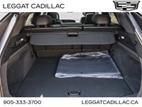 2026 Cadillac LYRIQ 4dr LYRIQ-V