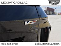 2026 Cadillac LYRIQ 4dr LYRIQ-V