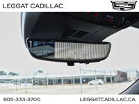 2026 Cadillac LYRIQ 4dr LYRIQ-V