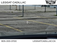 2026 Cadillac LYRIQ 4dr LYRIQ-V