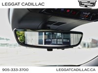 2026 Cadillac LYRIQ 4dr LYRIQ-V Premium