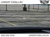 2026 Cadillac LYRIQ 4dr LYRIQ-V Premium