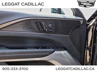 2026 Cadillac LYRIQ 4dr LYRIQ-V Premium