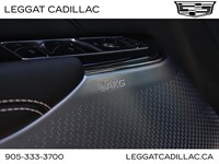 2026 Cadillac LYRIQ 4dr LYRIQ-V