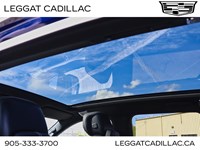 2026 Cadillac LYRIQ 4dr LYRIQ-V