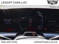 2026 Cadillac LYRIQ 4dr LYRIQ-V