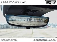 2026 Cadillac LYRIQ 4dr LYRIQ-V