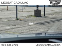 2026 Cadillac LYRIQ 4dr LYRIQ-V