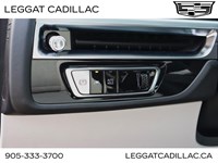 2026 Cadillac LYRIQ 4dr Sport