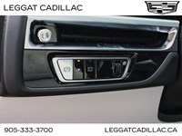 2026 Cadillac LYRIQ 4dr Sport
