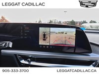 2026 Cadillac LYRIQ 4dr Sport