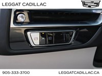 2026 Cadillac LYRIQ 4dr Premium Sport
