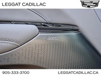 2026 Cadillac LYRIQ 4dr Premium Sport