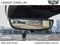 2026 Cadillac LYRIQ 4dr Premium Sport