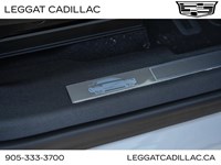 2026 Cadillac LYRIQ 4dr Sport