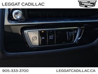 2026 Cadillac LYRIQ 4dr Sport