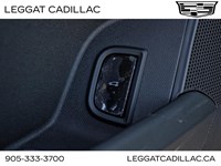 2026 Cadillac LYRIQ 4dr Sport