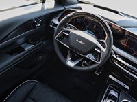 2026 Cadillac Lyriq 4Dr Lyriq-V Premium