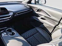2026 Cadillac Lyriq 4Dr Lyriq-V Premium