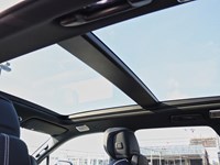 2026 Cadillac Lyriq 4Dr Lyriq-V Premium