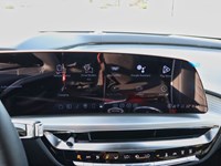 2026 Cadillac Lyriq 4Dr Lyriq-V Premium