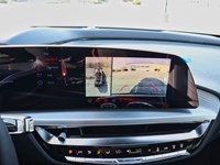 2026 Cadillac Lyriq 4Dr Lyriq-V Premium