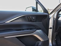 2026 Cadillac Lyriq 4Dr Lyriq-V Premium