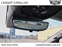 2026 Cadillac OPTIQ 4dr Sport
