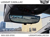 2026 Cadillac OPTIQ 4dr Sport