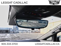 2026 Cadillac OPTIQ 4dr Sport