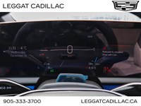 2026 Cadillac OPTIQ 4dr Sport