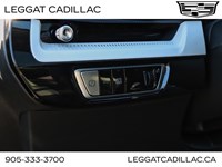 2026 Cadillac OPTIQ 4dr Luxury