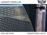 2026 Cadillac OPTIQ 4dr Luxury