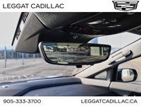 2026 Cadillac OPTIQ 4dr Luxury