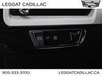 2026 Cadillac OPTIQ 4dr Premium Sport