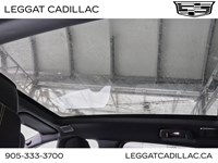 2026 Cadillac OPTIQ 4dr Premium Luxury