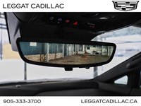 2026 Cadillac OPTIQ 4dr Premium Luxury