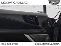 2026 Cadillac OPTIQ 4dr Premium Luxury