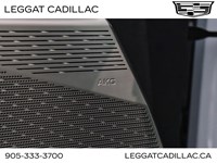 2026 Cadillac OPTIQ 4dr Sport